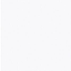 Meet your Posher, Ava